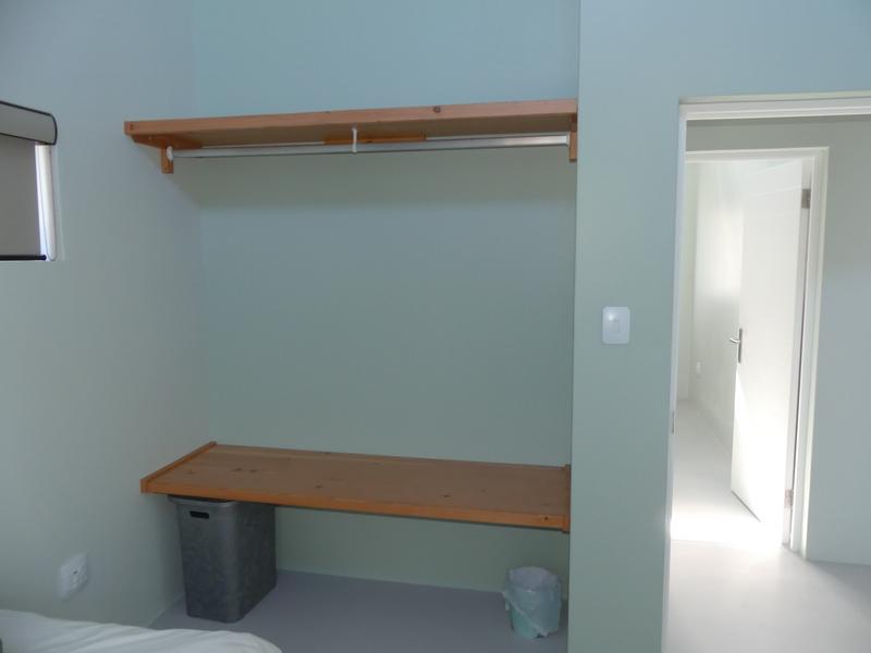 To Let 2 Bedroom Property for Rent in Britannia Bay Western Cape